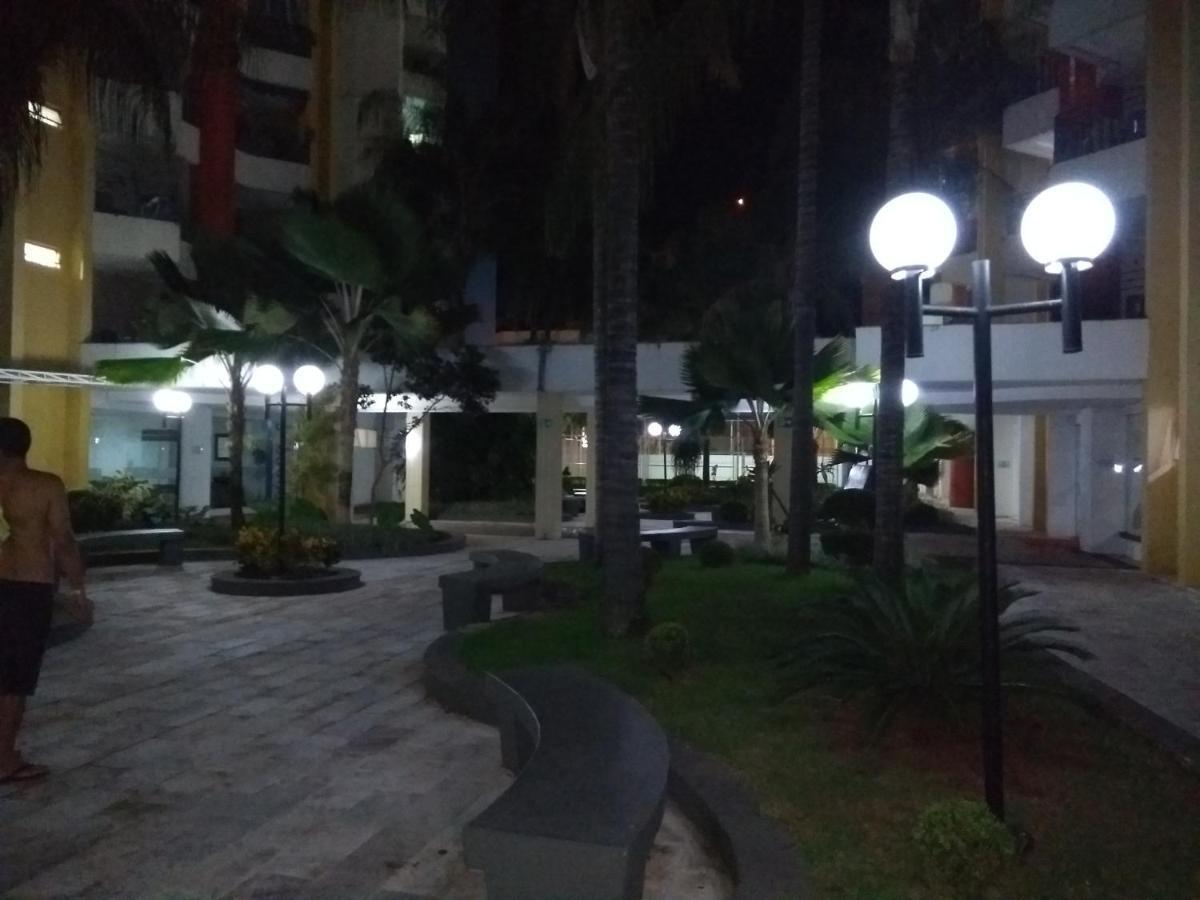 Eldorado Thermas Park กัลดัสโนวัส ภายนอก รูปภาพ