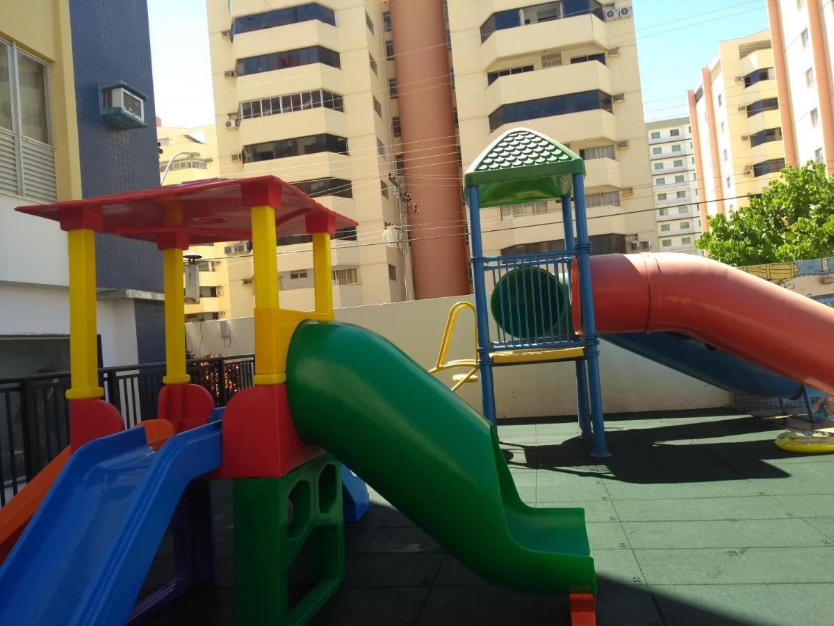 Eldorado Thermas Park กัลดัสโนวัส ภายนอก รูปภาพ